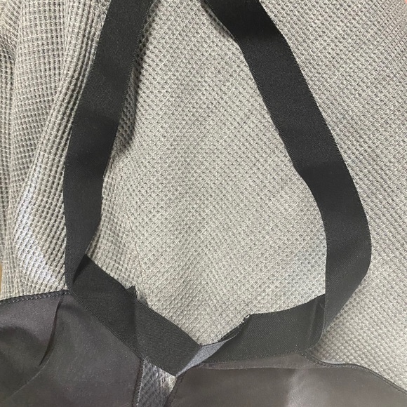 Brand New Butterfly Scarf/Shawl Tropical Print - Picture 4 of 4